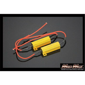 LEDECJ[ nCth~R2SET 12V/50W/6EBJ[