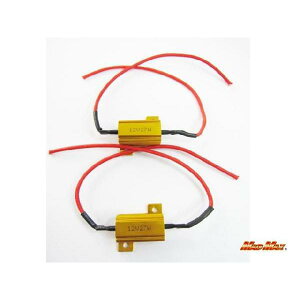 LEDECJ[nCth~R2SET12V/27WEBJ[
