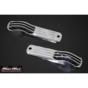 bL hATCh}[J[v K[jbV U 320tH[h/MKp