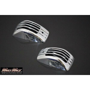 bL hATCh}[J[v K[jbV  vtBA/W[v ΋KOp