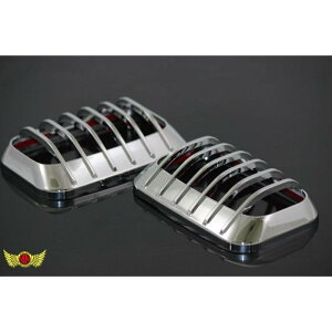 bL hATCh}[J[K[jbV OH X[p[O[g07X[p[O[g u[ebN X[p[O[g2000 X[p[O[gV NEWX[p[O[g 17X[p[O[g FUSO ~c