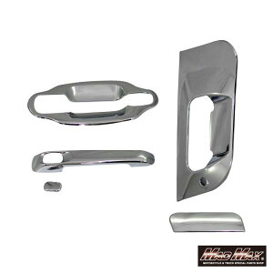 OH FUSO X[p[O[g hAObvJo[Zbg bLӂAbLhAnhAhAJo[A17X[p[O[gA07X[p[O[gAX[p[O[g2000