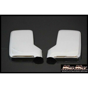 yʌzSUZUKI L[ DA63T/DA65T/DA16T bL~[Jo[ ESET