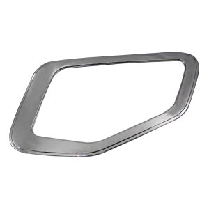 U t@CuX^[MK 07tH[hp bL irEBh[K[jbVAGIGAAISUZUACXYASAݖh~AmF