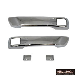  17vtBA/17W[ bLhAObvJo[iM^Cv) EZbg17vtBAAHINOAgbNA^AjbNA_vAԁA{fBA①