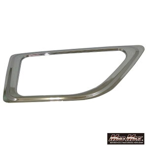  vtBA/W[p S irEBh[ K[jbV bL17vtBAANEWvtBAAGA[vAW[vAHINOAgbNA^AjbNA_vAԁA