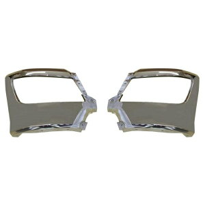  17W[ bL wbhCgJo[ X|C[ Oop[p ^Cv EZbgop[R[i[pl TChop[ R[i[pl fRg HINO ^ 