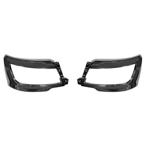  17W[ bL wbhCgJo[ X|C[Ȃ V[gop[p ^Cv EZbgop[R[i[pl TChop[ R[i[pl fRg HINO ^ 