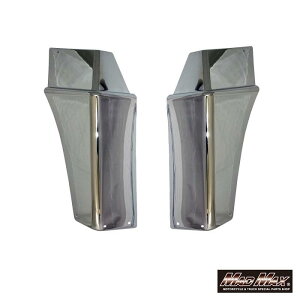 OH 17X[p[O[g ^Cv }bhK[h D bLFUSOA^AGAAύڎԁAL[A_vAA[[ApbJ[AԁA①ԁAjbNԁAᏰԁA|v