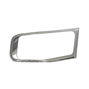 ӂ X[p[O[g/07X[p[O[g/2017X[p[O[gp bL irEChK[jbVSK[jbVATChplAFUSOAOHAOA^Ag[[AgN^