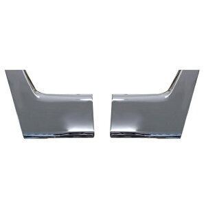 ӂ 17X[p[O[g op[p bL io[TChK[jbV ZbgZ^[K[jbVAZ^[plAFUSOAOHAOA^Ag[[AgN^[AfRg