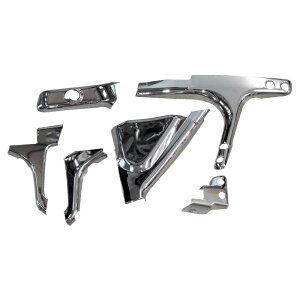 ӂ X[p[O[g 2000(O/)/2007/2017W[tp bL ~[A[Jo[6_ Zbg~[Jo[A~[Xe[ATCh~[AobN~[AFUSOAOHAOA^A