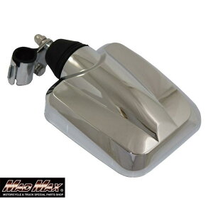 gbNp obNVbg~[ p^ TYPE2 ݖh~~[ N[bL~[ g~[ ⏕~[ A_[~[ fRg vtBA X[p[O[g NI MK 