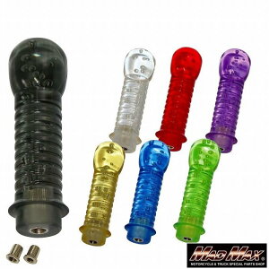 DENMA  Vtgmu A 150mm ϊA_v^[t eFgbN y yg fRg Vtg`FW ~bV  ӂ UD U OH XYL