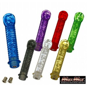 DENMA  Vtgmu A 200mm ϊA_v^[t eFgbN y yg fRg Vtg`FW ~bV  ӂ UD U OH XYL