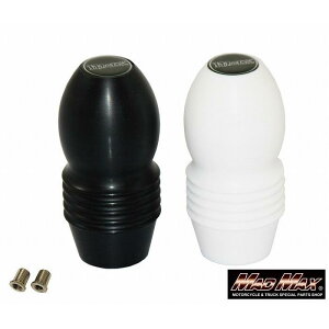 DENMA MAX Vtgmu 100mm ϊA_v^[t eFgbN y yg fRg Vtg`FW ~bV  ӂ UD U OH XYL