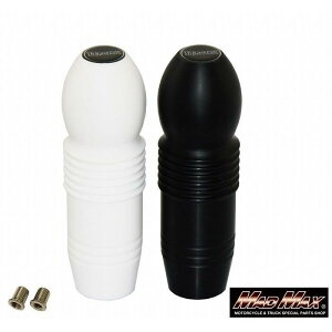 DENMA MAX Vtgmu 150mm ϊA_v^[t eFgbN y yg fRg Vtg`FW ~bV  ӂ UD U OH XYL