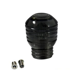 DENMA Vtgmu A V[g 64mm ϊA_v^[t X[NvtBA X[p[O[g NI W[ t@C^[ Rh _Ci gG[X L[ nC[bg Vtg`FW