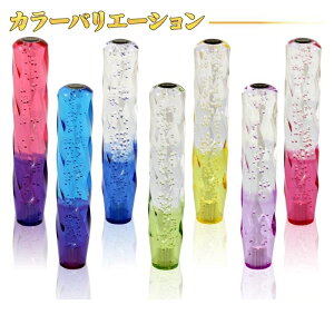 cCXgVtgmu A 250mm ϊA_v^[tgbN yg fRg  UD OH Y U vtBA X[p[O[g NI W[ t@C^[ Rh Gt L^[ 