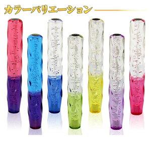 cCXgVtgmu A 300mm ϊA_v^[tgbN yg fRg  UD OH Y U vtBA X[p[O[g NI W[ t@C^[ Rh Gt L^[ 