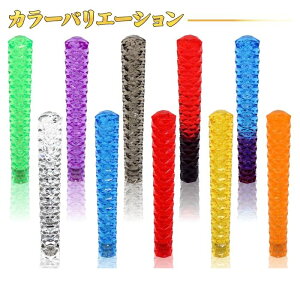 Vtgmu Xp[N 300mm ϊA_v^[t MA`FWo[ Vtgo[ vtBA X[p[O[g NI htB rbNT W[ t@C^[ Rh tH[h 