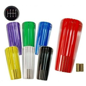 g XgCvVtgmu 100mm eF ӂ X[p[O[g vtBA U UD v NIp ANZT[ Vtgmu ЊO gbN fRg Vtg`FW MA`F