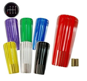 g XgCvVtgmu 100mm eF 샌W[vp ANZT[ Vtgmu ЊO gbN fRg Vtg`FW MA`FW ~bV AT MT