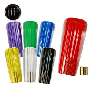 g XgCvVtgmu 100mm eF ӂ L^[ xXgt@C^[ tRt@C^[ U 07Gt̃[Lup ANZT[ Vtgmu ЊO gbN fRg