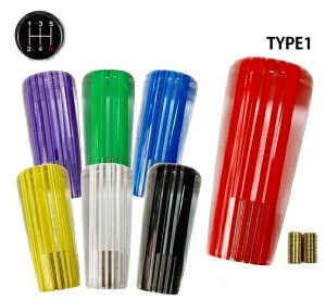 g XgCvVtgmu 100mm eF U OH yg }c_ ^C^_bV p ANZT[ Vtgmu ЊO gbN y yg fRg Vtg`FW ~bV