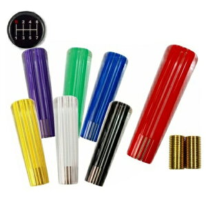 g XgCvVtgmu 150mm ӂ X[p[O[g vtBA U UD v NIp ANZT[ Vtgmu ЊO gbN fRg Vtg`FW MA`FW 