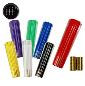 g XgCvVtgmu 150mm ӂ L^[ xXgt@C^[ tRt@C^[ U 07Gt̃[Lup ANZT[ Vtgmu ЊO gbN fRg V