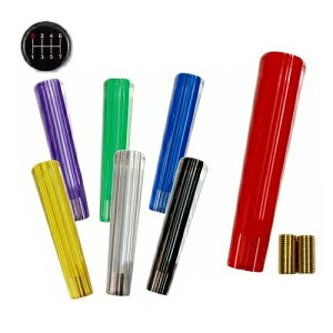 g XgCvVtgmu 200mm ӂ X[p[O[g vtBA U UD v NIp ANZT[ Vtgmu ЊO gbN fRg Vtg`FW MA`FW 