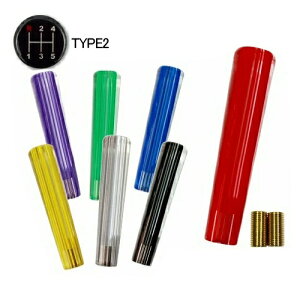 g XgCvVtgmu 200mm U OH yg  vtBA ӂ L^[ NEWt@C^[ U PMGtp ANZT[ gbN y yg fRg Vt