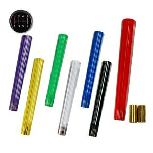 g XgCvVtgmu 300mm ӂ X[p[O[g vtBA U UD v NIp ANZT[ Vtgmu ЊO gbN fRg Vtg`FW MA`FW 