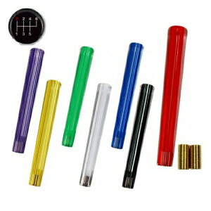 g XgCvVtgmu 300mm ӂ L^[ xXgt@C^[ tRt@C^[ U 07Gt̃[Lup ANZT[ Vtgmu ЊO gbN fRg V