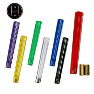 g XgCvVtgmu 300mm U OH yg }c_ ^C^_bV p ANZT[ Vtgmu ЊO gbN y yg fRg Vtg`FW ~bV AT