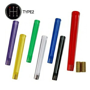 g XgCvVtgmu 300mm U OH yg  vtBA ӂ L^[ NEWt@C^[ U PMGtp ANZT[ gbN y yg fRg Vt