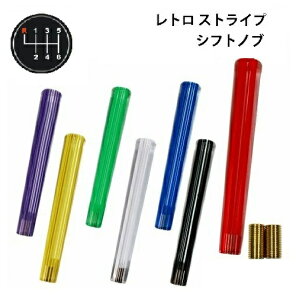 g XgCvVtgmu 300mm eF UD rbNT UD t@CRhp  ANZT[ Vtgmu ЊO gbN fRg Vtg`FW MA`FW ~bV AT MT