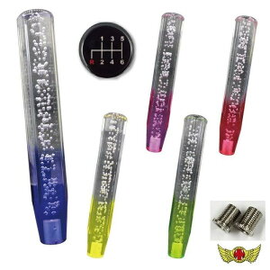 NX^Vtgmu A 300mm NA/eF ϊA_v^[t 샌W[vpvtBA X[p[O[g NI W[ t@C^[ Rh _Ci AgX ^C^ g