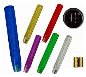 NX^ Vtgmu A O 300mm eF ӂ L^[ xXgt@C^[ tRt@C^[ U 07Gt̃[Lup ANZT[ gbN fRg Vtg`F