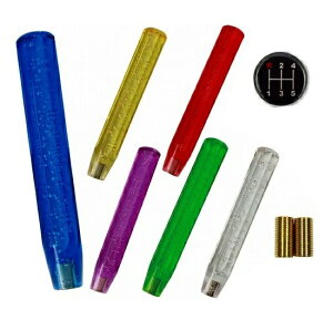 NX^ Vtgmu A O 300mm eF U OH yg  vtBA ӂ L^[ NEWt@C^[ U PMGtp ANZT[ gbN y yg fR