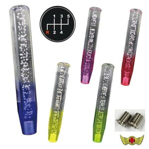 NX^Vtgmu A 300mm NA/eF ϊA_v^[t ӂ u[ebNL^[ pvtBA X[p[O[g NI W[ t@C^[ Rh _Ci AgX ^