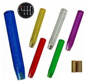 NX^ Vtgmu A O 300mm eF UD rbNT UD t@CRhp  ANZT[ Vtgmu ЊO gbN fRg Vtg`FW MA`FW ~bV AT MT