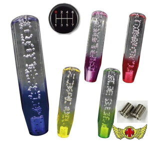 NX^Vtgmu A 200mm NA/eF ϊA_v^[t ӂ X[p[O[g vtBA U UD v NIpX[p[O[g W[ t@C^[ Rh _Ci 