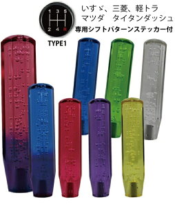 NX^ Vtgmu A 200mm U OH yg }c_ ^C^_bV p ANZT[ Vtgmu ЊO gbN y yg fRg Vtg`FW ~bV AT 