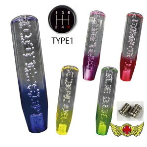 NX^Vtgmu A 200mm NA/eF ϊA_v^[t U OH yg }c_ ^C^_bV pvtBA X[p[O[g NI W[ t@C^[ Rh _Ci