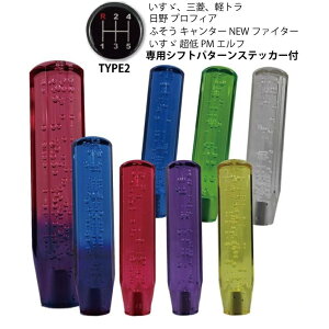 NX^ Vtgmu A 200mm U OH yg  vtBA ӂ L^[ NEWt@C^[ U PMGtp ANZT[ gbN y yg fRg Vtg