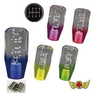 NX^Vtgmu A 100mm NA/eF ϊA_v^[t ӂ X[p[O[g vtBA U UD v NIpX[p[O[g W[ t@C^[ Rh _Ci 