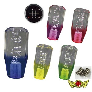 NX^Vtgmu A 100mm NA/eF ϊA_v^[t 샌W[vpvtBA X[p[O[g NI W[ t@C^[ Rh _Ci AgX ^C^ g