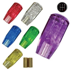 NX^ Vtgmu A V[g 100mm eF U OH yg }c_ ^C^_bV p ANZT[ Vtgmu ЊO gbN y yg fRg Vtg`FW ~b